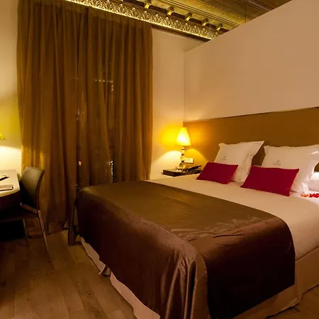Anba Boutique (adults Only) Barcellona