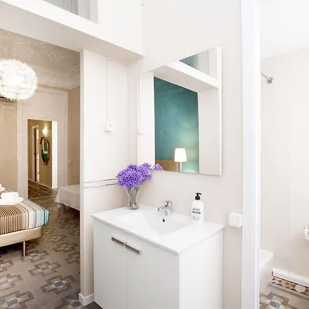 Casa Maca 2*