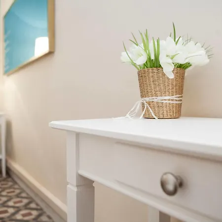 Casa Maca Bed & Breakfast 2*
