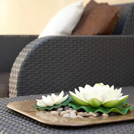 Casa Maca Bed & Breakfast
