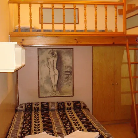 Rembrandt Gasthof 2*