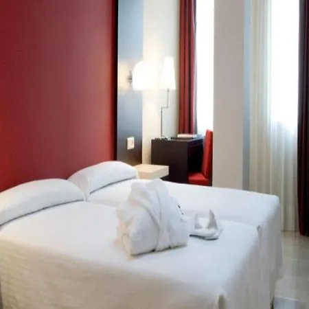 Hg Hotel