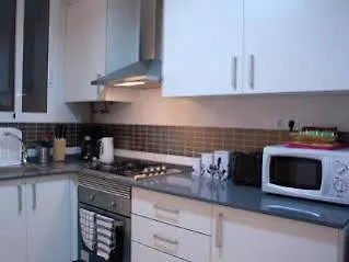 Diagonal 5* Barcelona