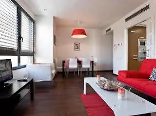 Diagonal 5*