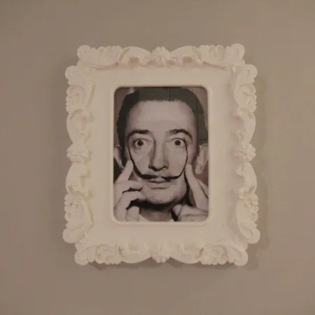 Albergue Don Moustache Boutique