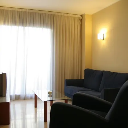 Arago565