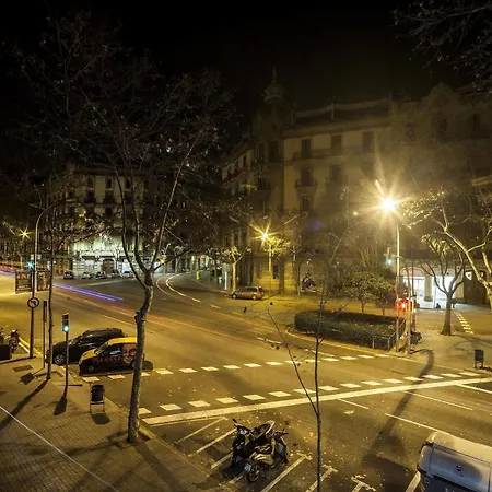 360 Borne Ostello *