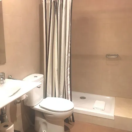 Center Appartement *