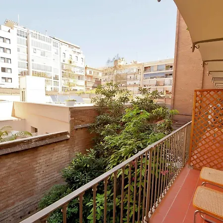بيت ضيافة Casp House