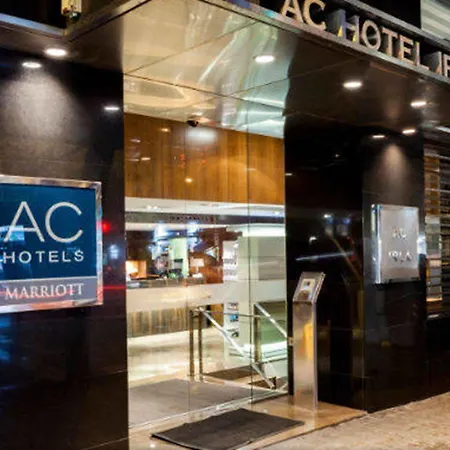 Ac 이를라