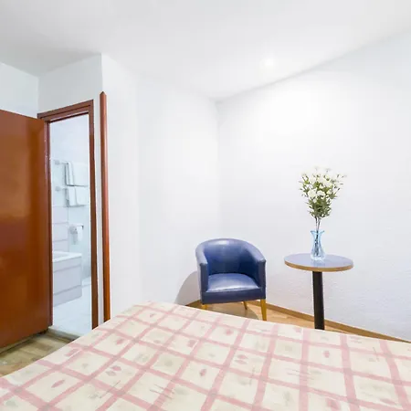 Miami Gasthof 2*