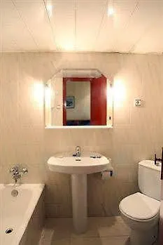 Miami Gasthof 2*