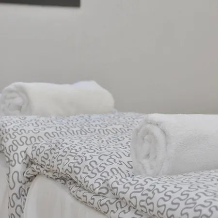 Bed & Bike Hostel *