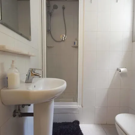 Studio Hostel *