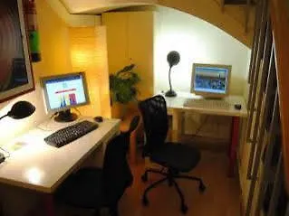 Studio Hostel Hostel