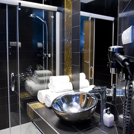 To Appart hôtel 4*