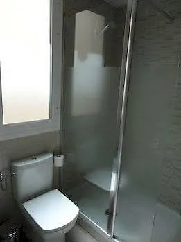 아파트 클라리스 아파트먼트