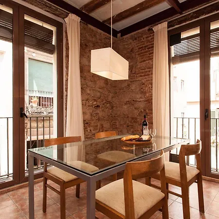 Hotel Borne Decimononico 4*