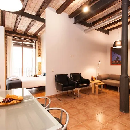 Hotel Borne Decimononico