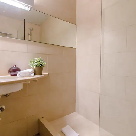 Borne Decimononico Hotel