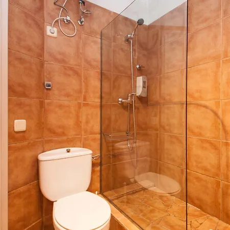 Borne Decimononico Hotel Barcelone