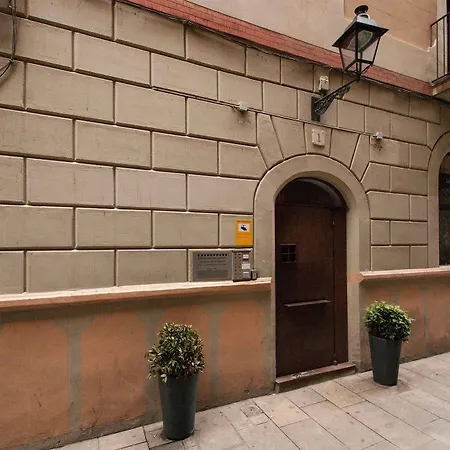 Borne Decimononico Hotel 4*