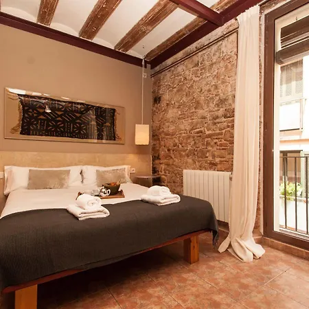 Hotel Borne Decimononico