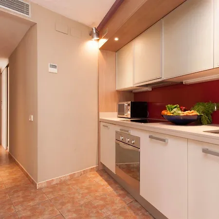 Hotel Borne Decimononico 4*