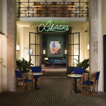 Hotel Casa Bonay 4*