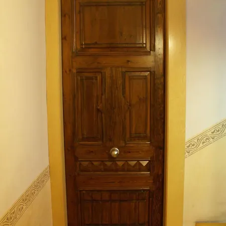 Flateli Mallorca-passeig De Gracia