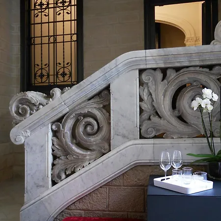 Le Palacete Powered By Sonder Barcelona