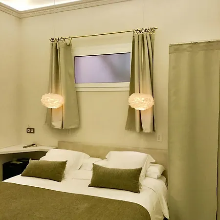 Anakena House 3* 바르셀로나