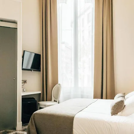 B&B Anakena House 3*