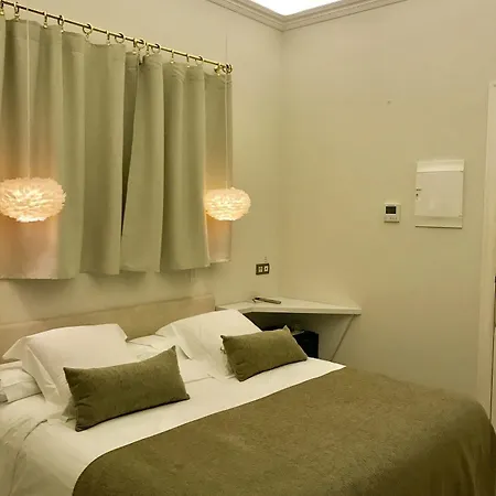 Anakena House 3* 바르셀로나