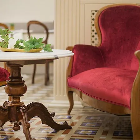 Anakena House 3* 바르셀로나