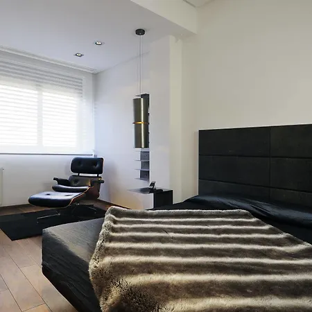 Avenue Apartamento