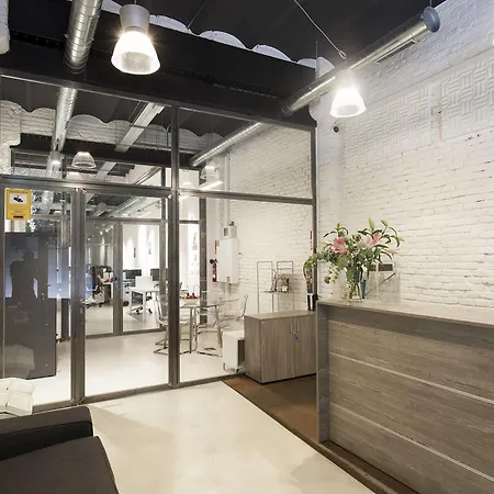 Apartamento Stylish Vale *