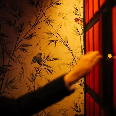 Wittmore - Adults Only, Small Luxury Hotel Barcelona