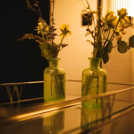 Wittmore - Adults Only, Small Luxury Hotel