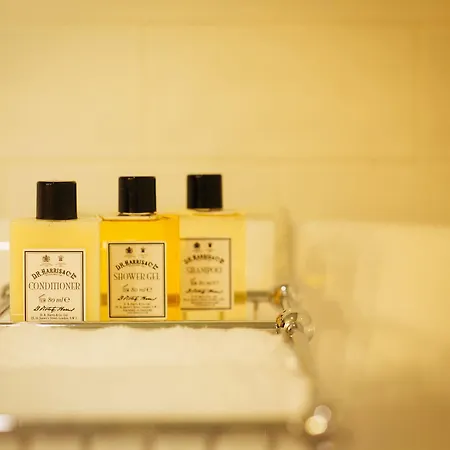 Hotel Wittmore - Adults Only, Small Luxury