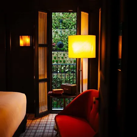 Wittmore - Adults Only, Small Luxury Barcelona