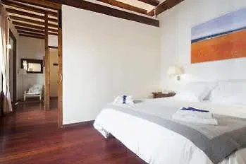 Habitat Ferran * Barcelona