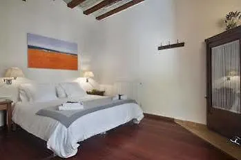 Habitat Ferran * Barcelone