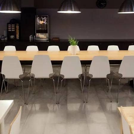 Barna House Hotel Barcelona