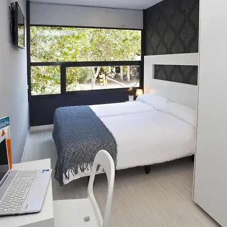Barna House Hotel Barcelona