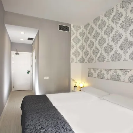 Barna House 2* Barcelona
