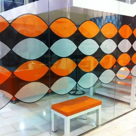 Barna House Hotel 2*