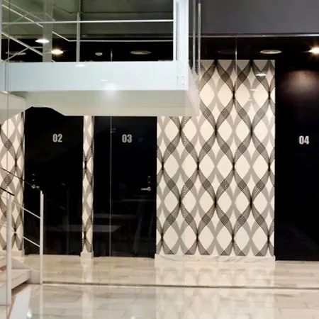 Barna House Hotel Barcelona