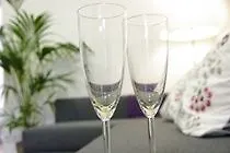 Oanda Barcelona: Villarroel Apartamento