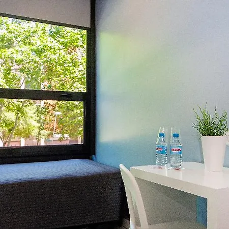 Barna House Hotel Barcelona
